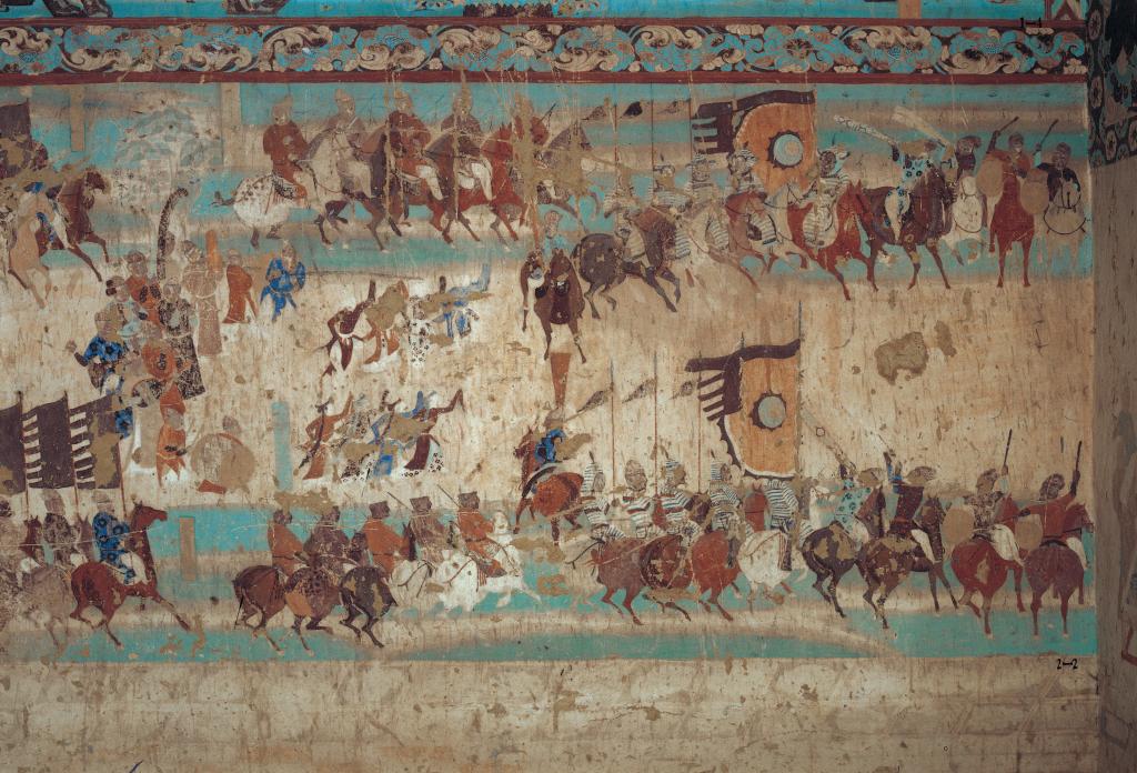 20260225d143bec2607c4bfcab2a1271012ad9ec_574a30f82c0a4dd29516ce19971206a4