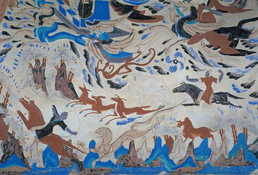 20260225d143bec2607c4bfcab2a1271012ad9ec_e7bbc9b2ba664f6781ef7e850452d9c7