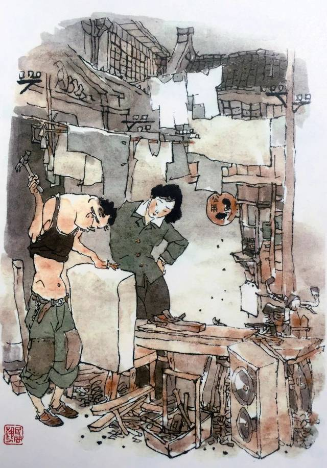 23fe850c35e7d169622812084230057210