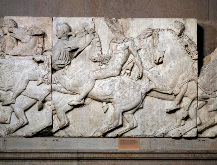 25dd7b54-ec07-410b-b17d-24cae6ee3250