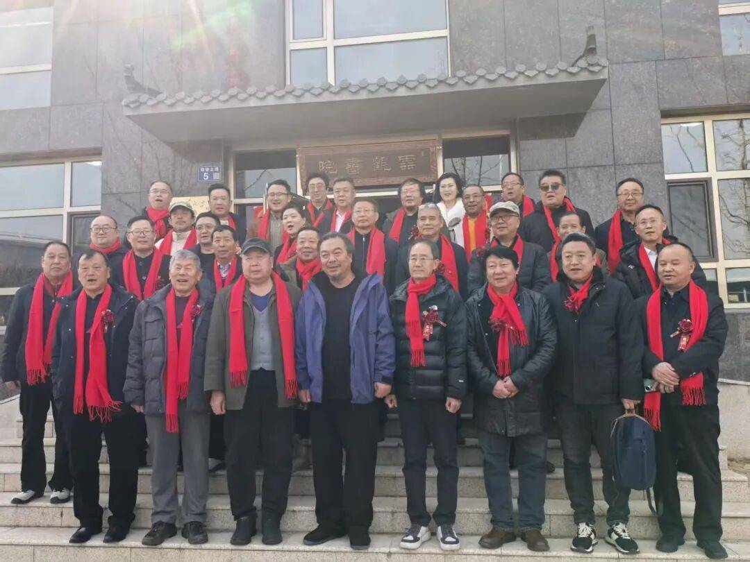 2d570c6188ed41cebcd3b207fa575d84