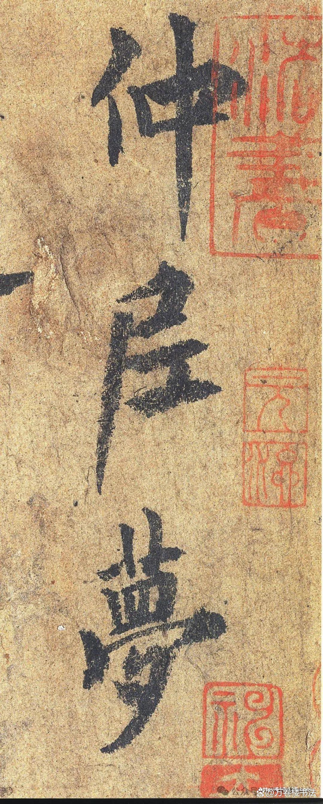 314e251f95cad1c86638cc9f737a8007c83d515d.jpeg@f_auto