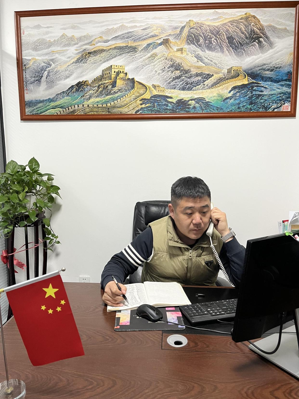 342ac65c103853431dcc5efacbf1886fc88088da.jpeg@f_auto