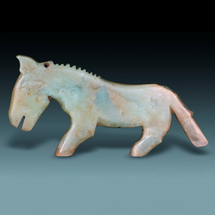 3abaefde-b8ae-49a1-996b-13841af66f9e