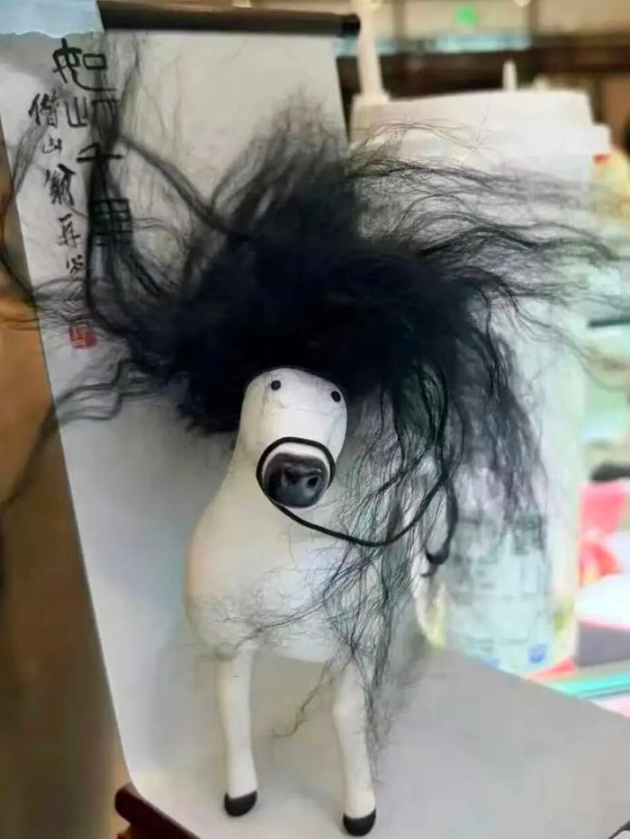 40f40b09-4452-4578-b5dc-5b82e2a32da2