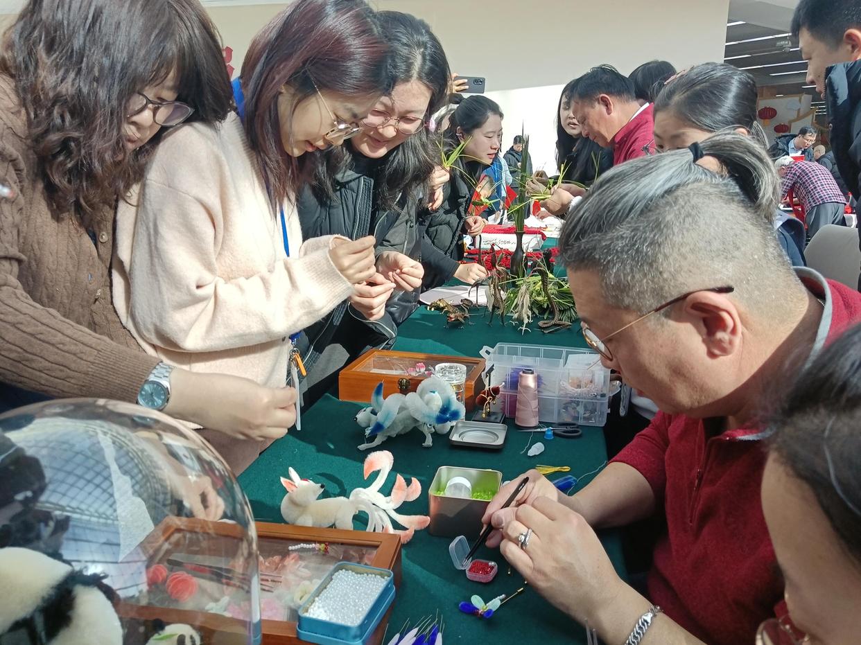 500fd9f9d72a6059e77e2a9a70d60c8a023bba3c.jpeg@f_auto