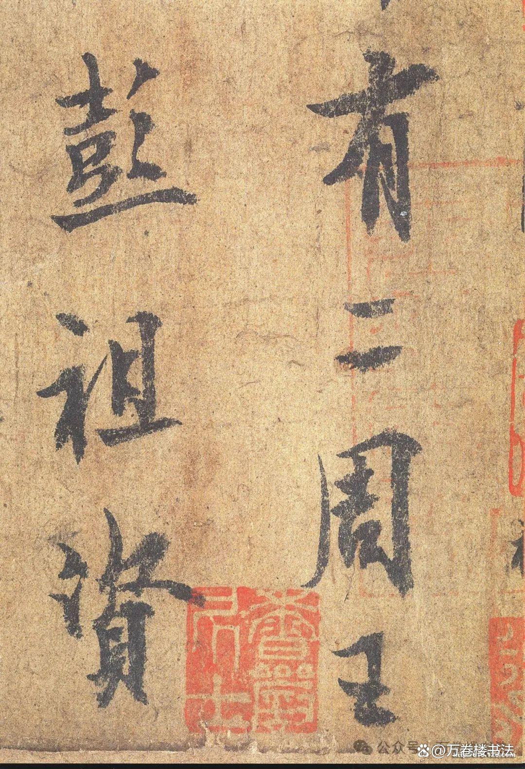 503d269759ee3d6d5e2a8a3749528a2c4e4ade34.jpeg@f_auto