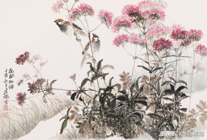 50da5e76-d114-44dd-8470-8f1e10bda518