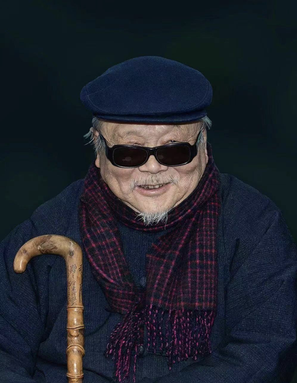 642b0301c6317169622793058415253010