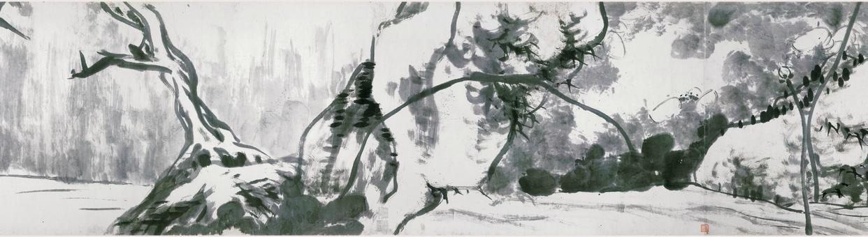 67c78bb4-55cd-41be-913d-33819ba4e674