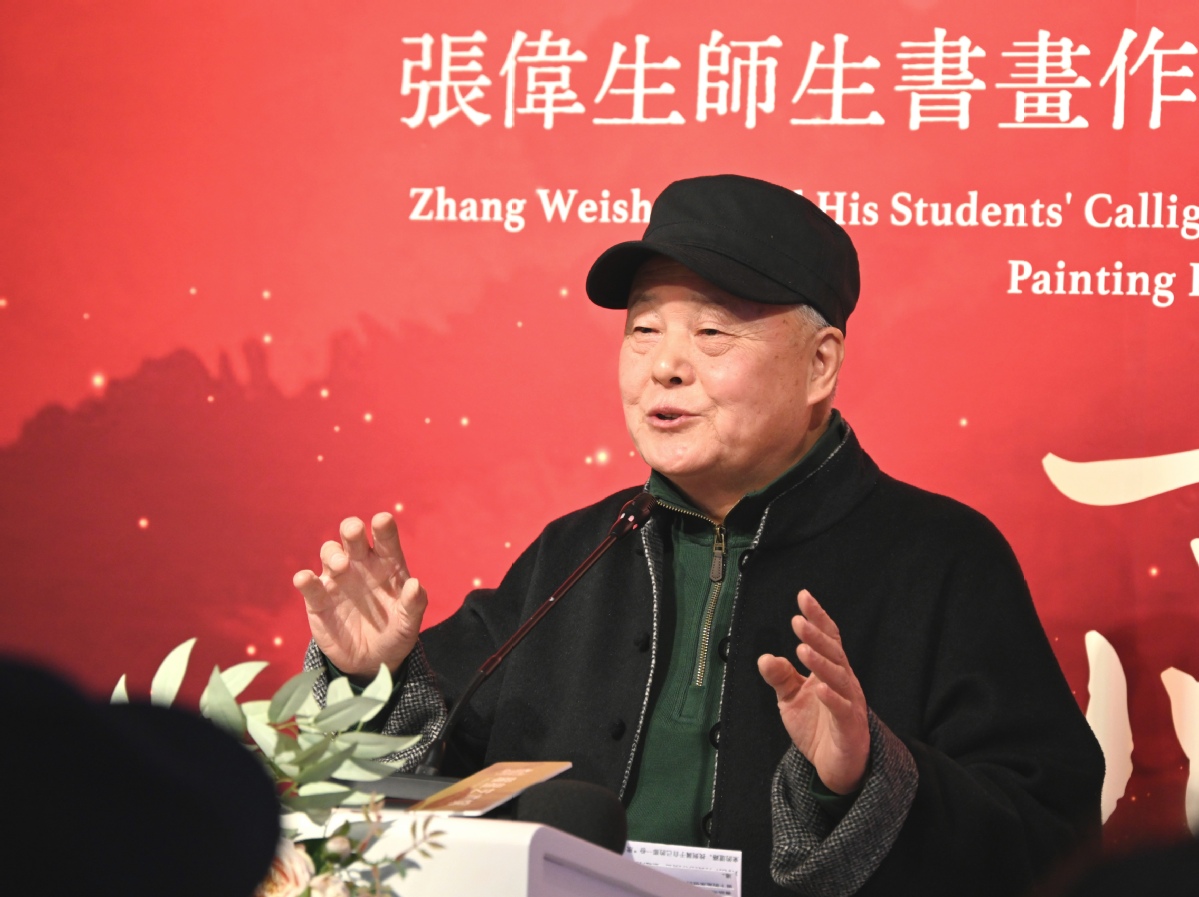 698d2cf86b8e89411fe4304a_m