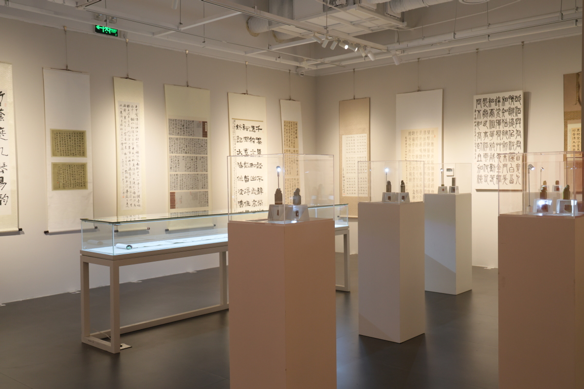 698d2d106b8e89411fe43050_m