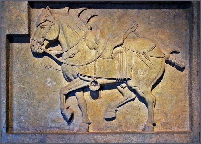 863a2140-89da-46b6-bb4e-c0806b5f2ab0