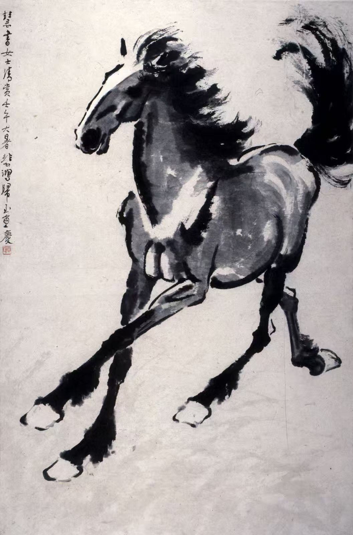 87669f6b-06e6-4f0f-8555-4840b9e4fa22