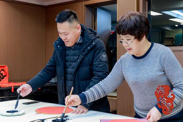 90de-94eb45e29ff0876dfc07d66ad7c4280f