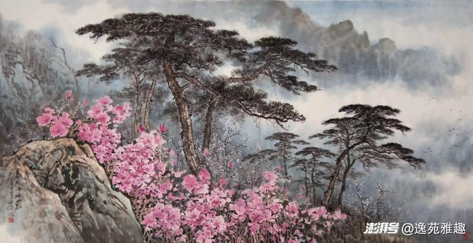 92423647-d879-414e-b9b1-c1f036acb40e