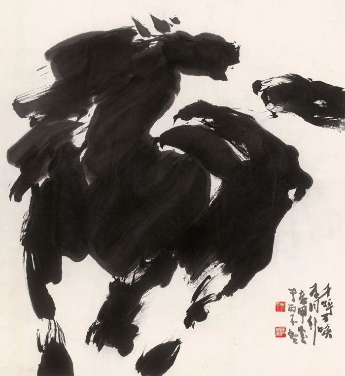 9a2a8557-a06f-431d-bd63-3296b97a617c