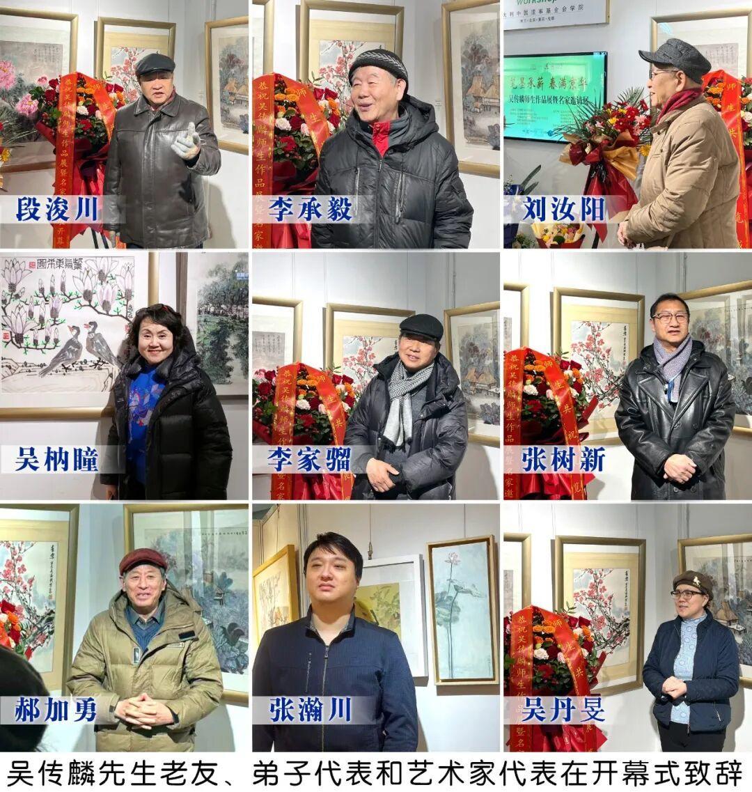 aa18972bd40735fa41942202372b36a20e2408b4.jpeg@f_auto