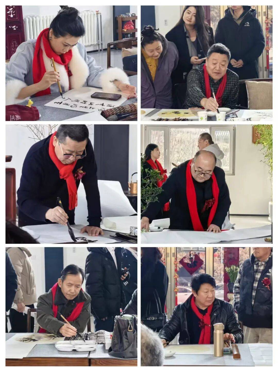 aba7d8ac3cc740d29533a76cbb75a3d0