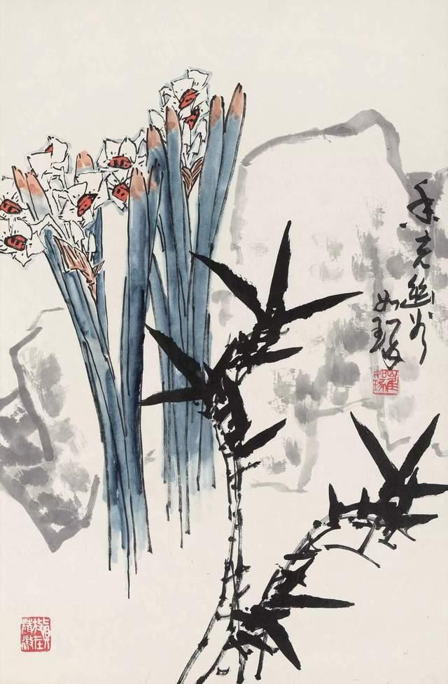 ac4bd11373f0820211a829ac8479b3fcaa641bfa.jpeg@f_auto