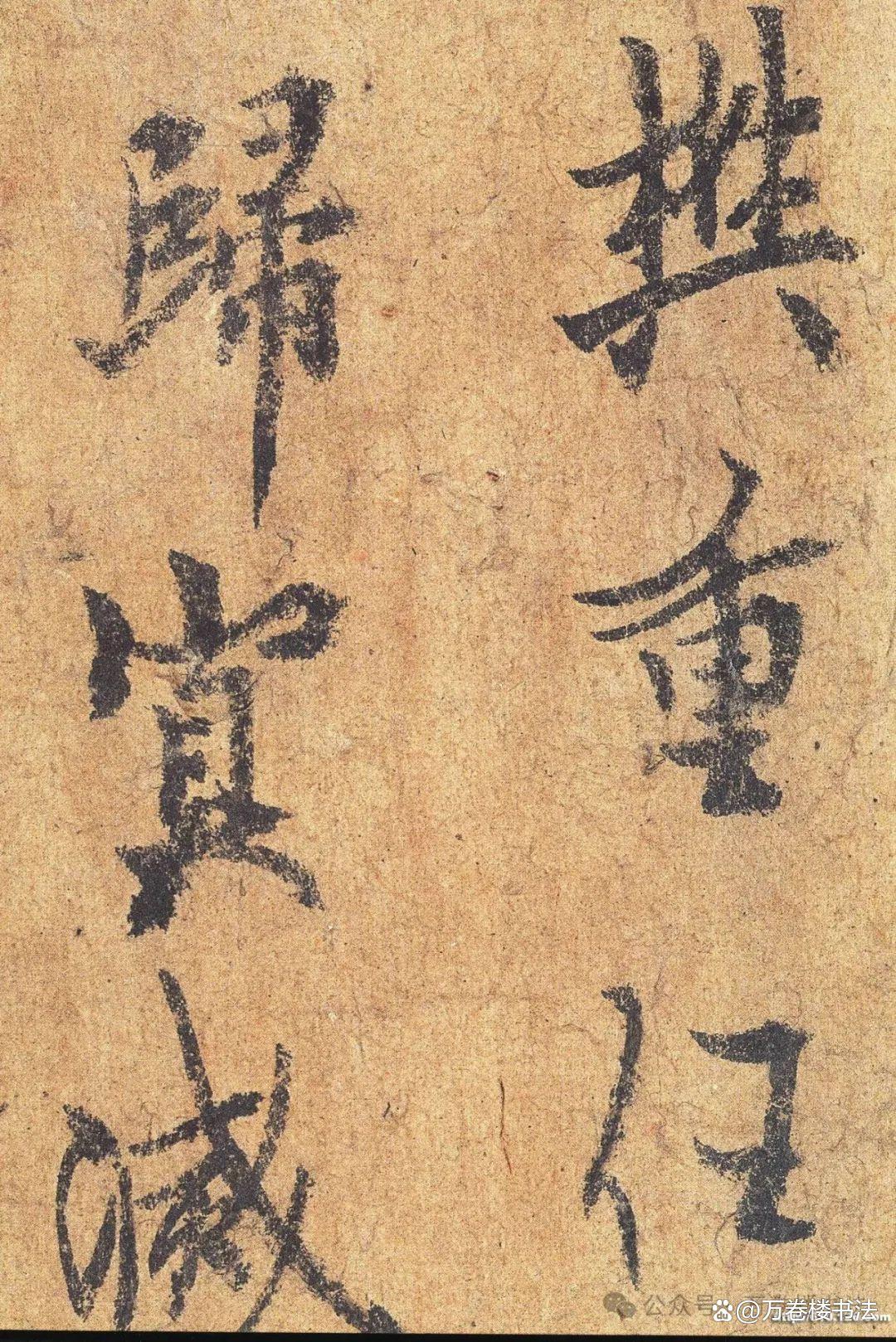 b3fb43166d224f4aef6f3e3d02b3775c9922d1f9.jpeg@f_auto