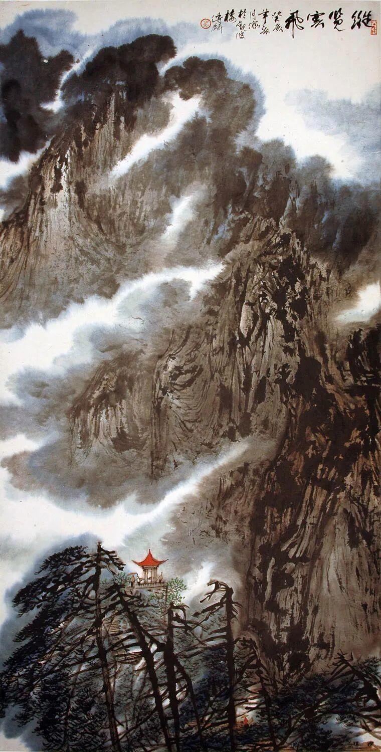 b7fd5266d0160924626fa32b7c7d0cebe7cd34c7.jpeg@f_auto