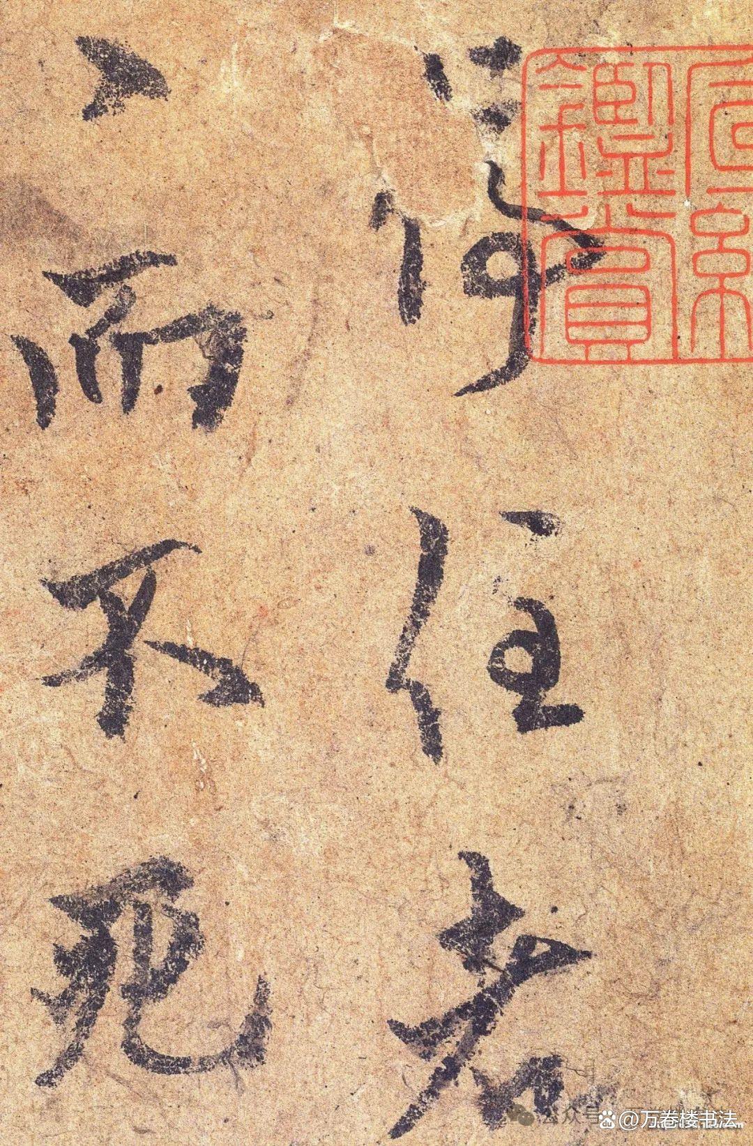 b999a9014c086e067e07c027094c9cfa0bd1cb86.jpeg@f_auto