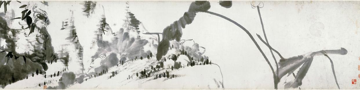 bada3b03-fd2f-420b-a84d-b042e23af672