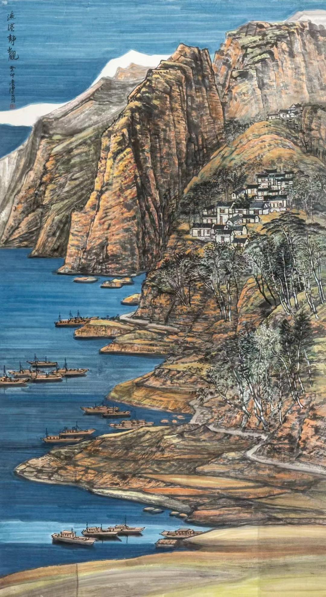 bd3eb13533fa828b7e41178f2c9d0925960a5a94.jpeg@f_auto