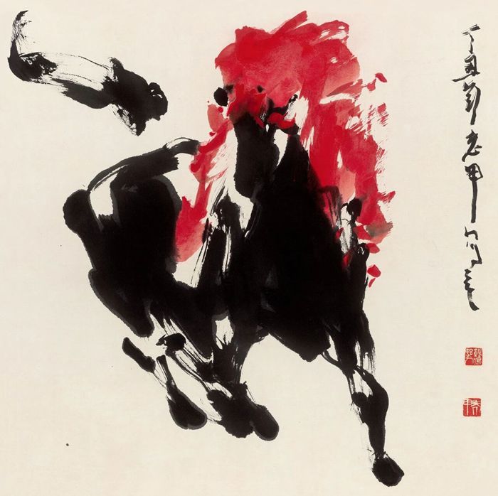 c1c84b33-7dca-41e2-8465-d6dc3c15dd59