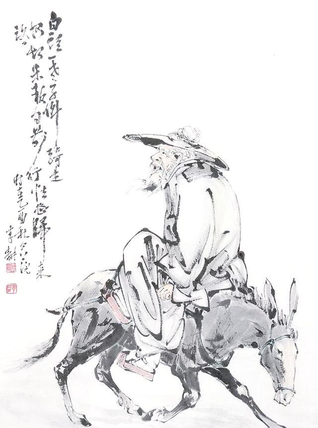 c2cec3fdfc039245d80932abaad508cd7c1e25a2.jpeg@f_auto