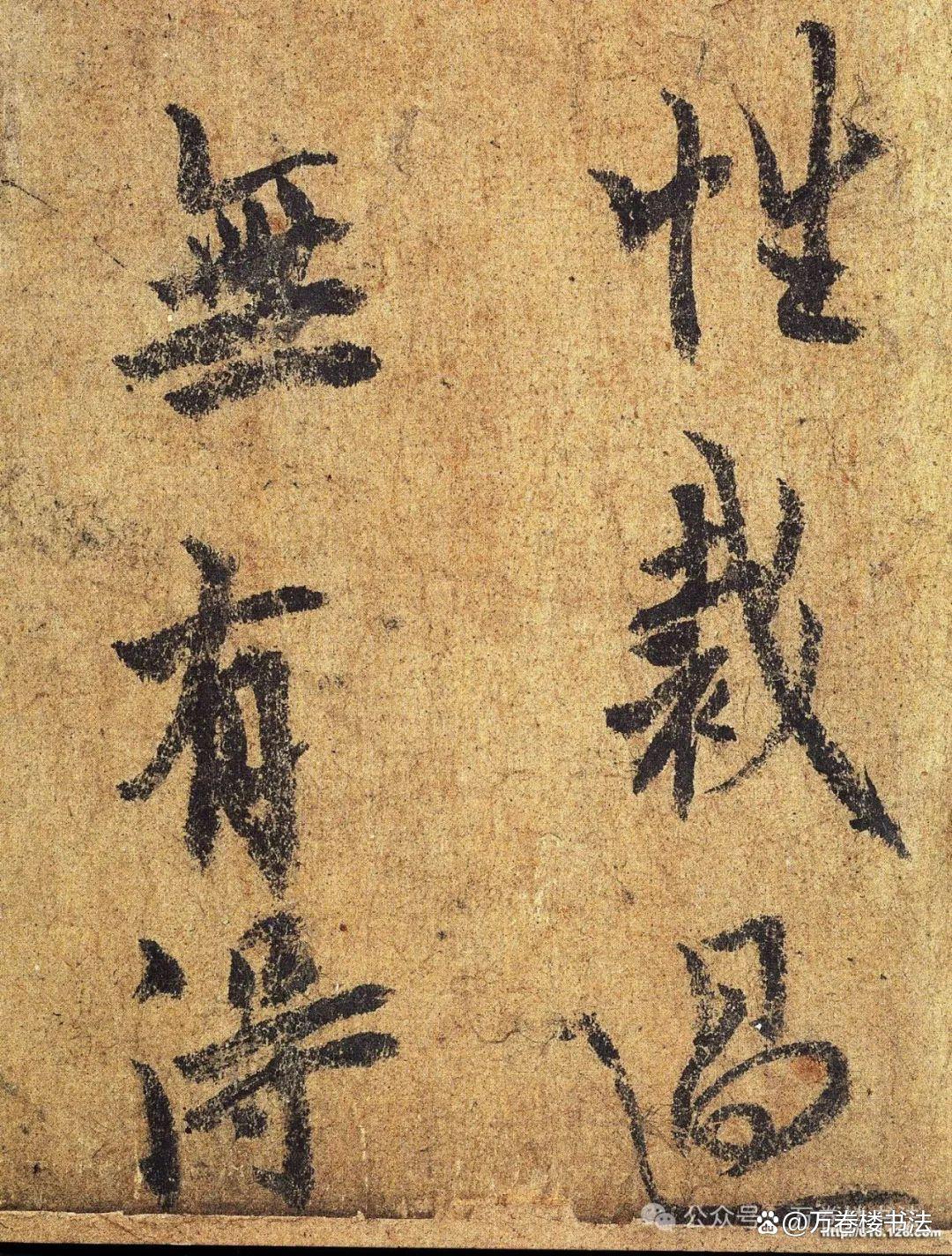 ca1349540923dd547ae617badb4d54d09d824819.jpeg@f_auto