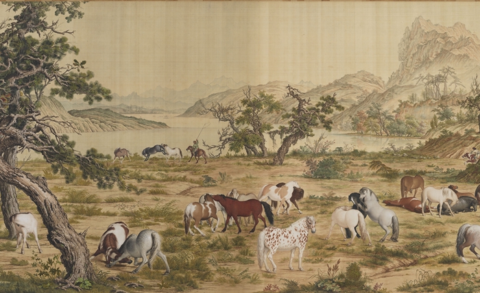 cf37b7f5-dd08-4710-b480-9f9ee5a3c4e5