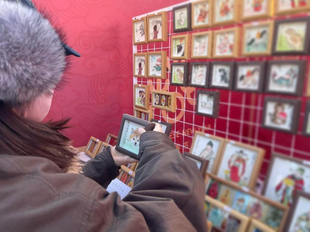 d0c8a786c9177f3efd1b58e0292d03d69e3d5627.jpeg@f_auto