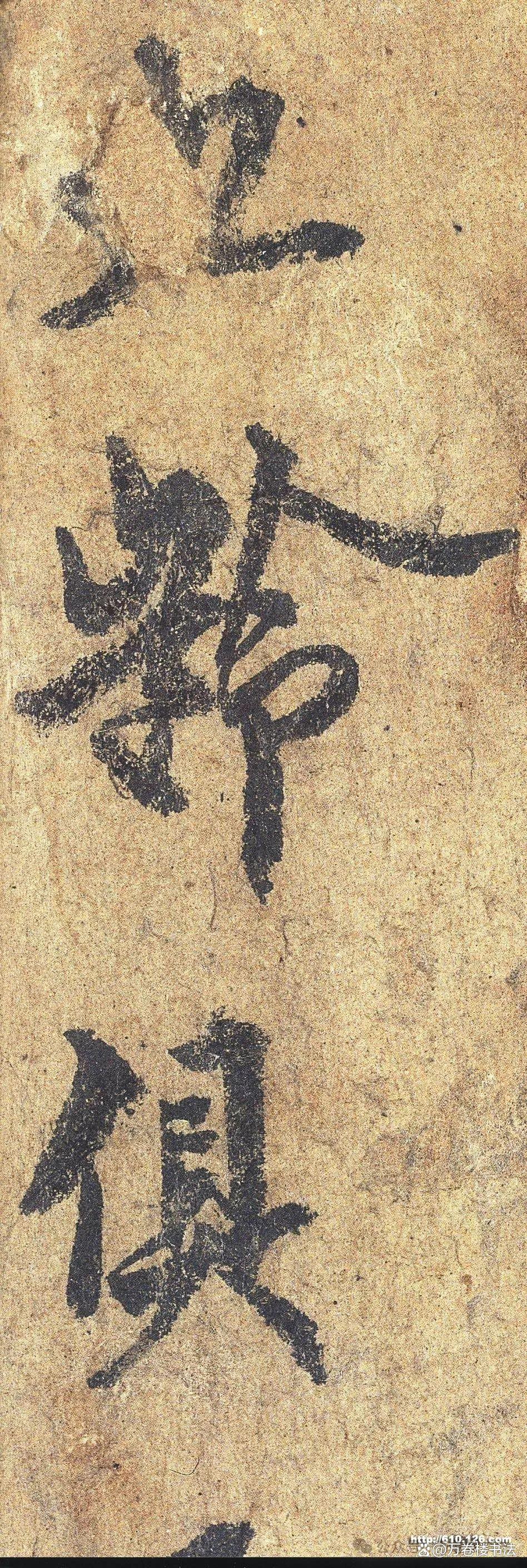 d1160924ab18972bd676d91ced899c879f510a6e.jpeg@f_auto