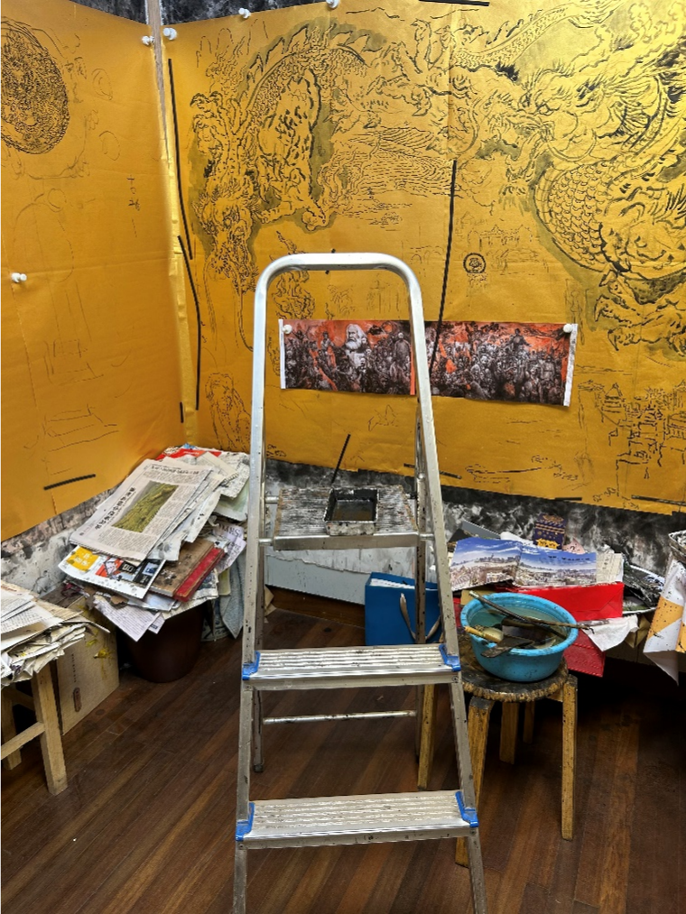 d466a434589da169622756985465749110