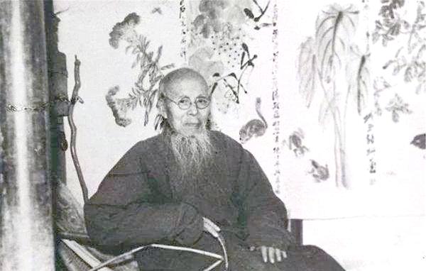 d788d43f8794a4c24a20135023b5b7daad6e391e.jpeg@f_auto