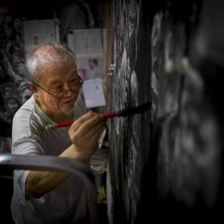 e74fa68097261696228995818433339010