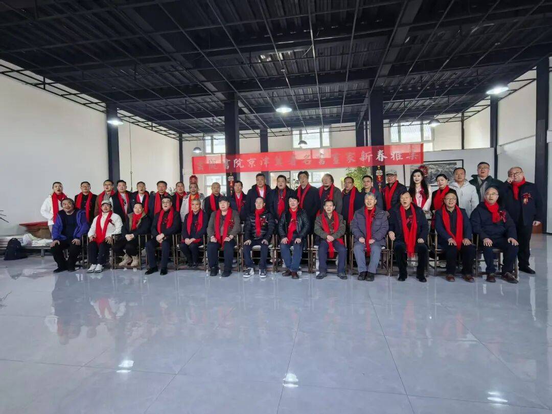 e7af120f92ee451b8ff3222d372d1332