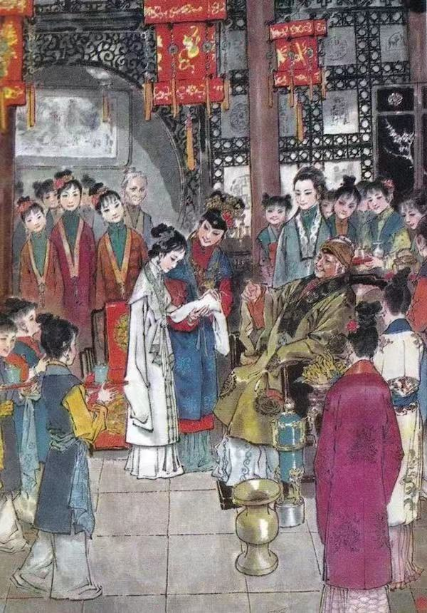 eb4168f559818169622820565520389610