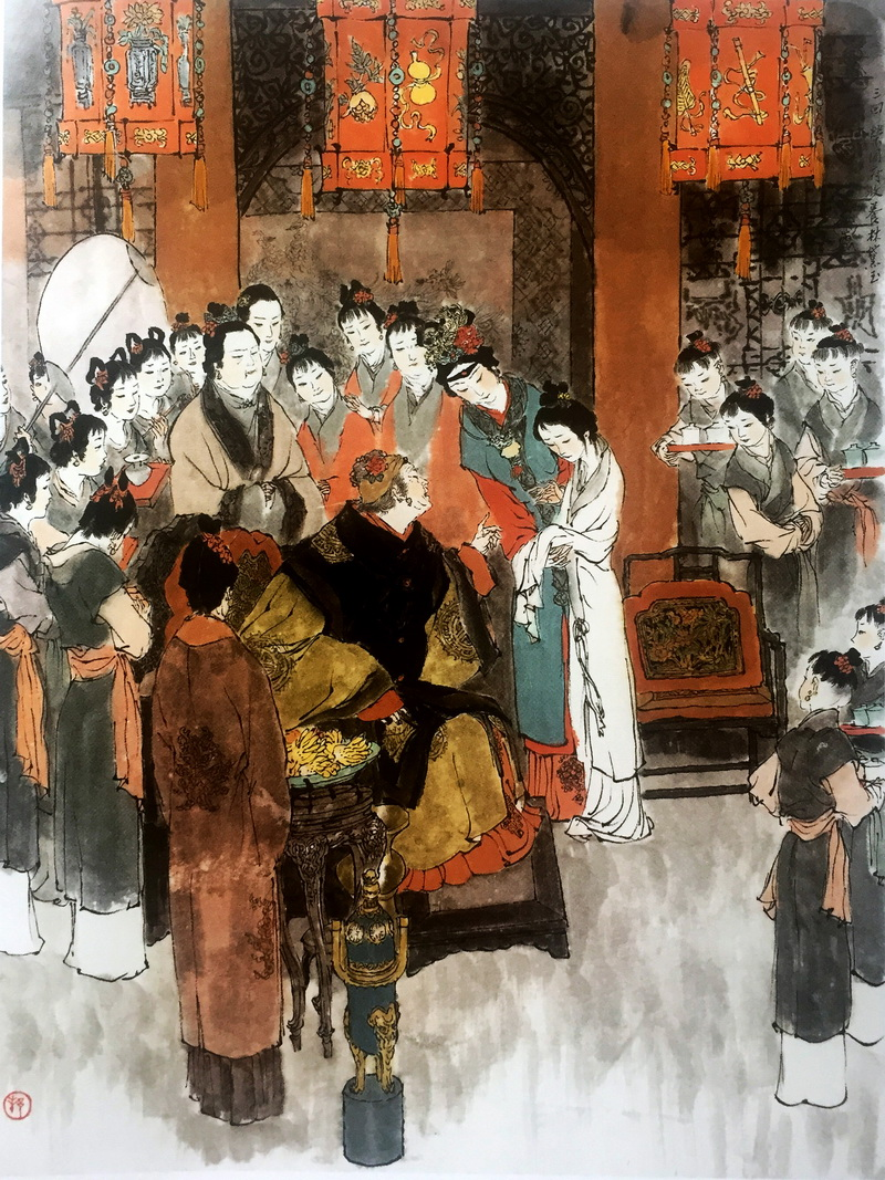 ee06995d3e44b169622822127340051810