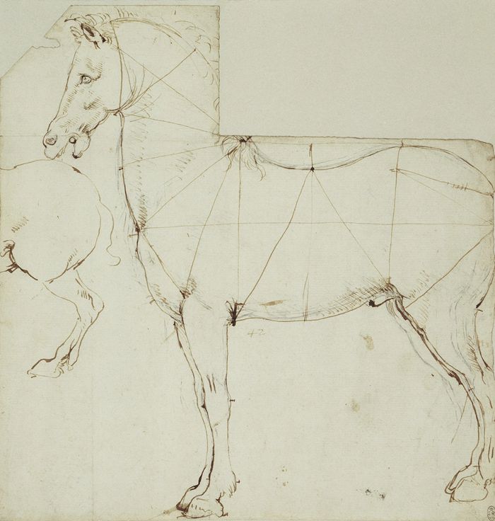 f0120799-1fa8-4f44-b462-eea851c085cd