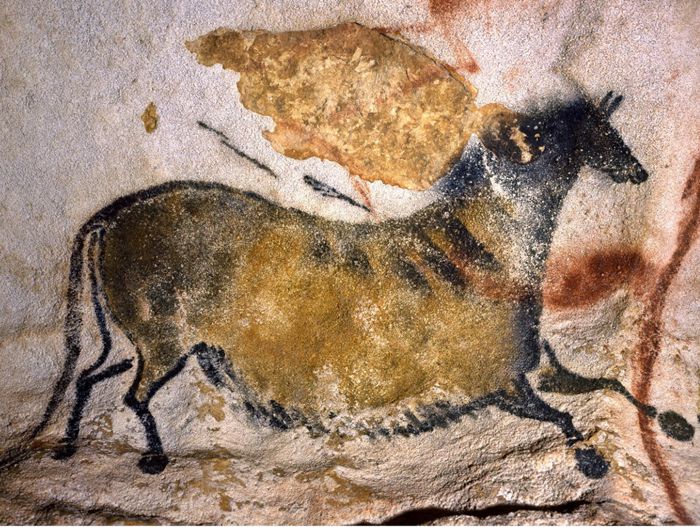 f25a102a-916a-45ee-8145-979f0beeff5d