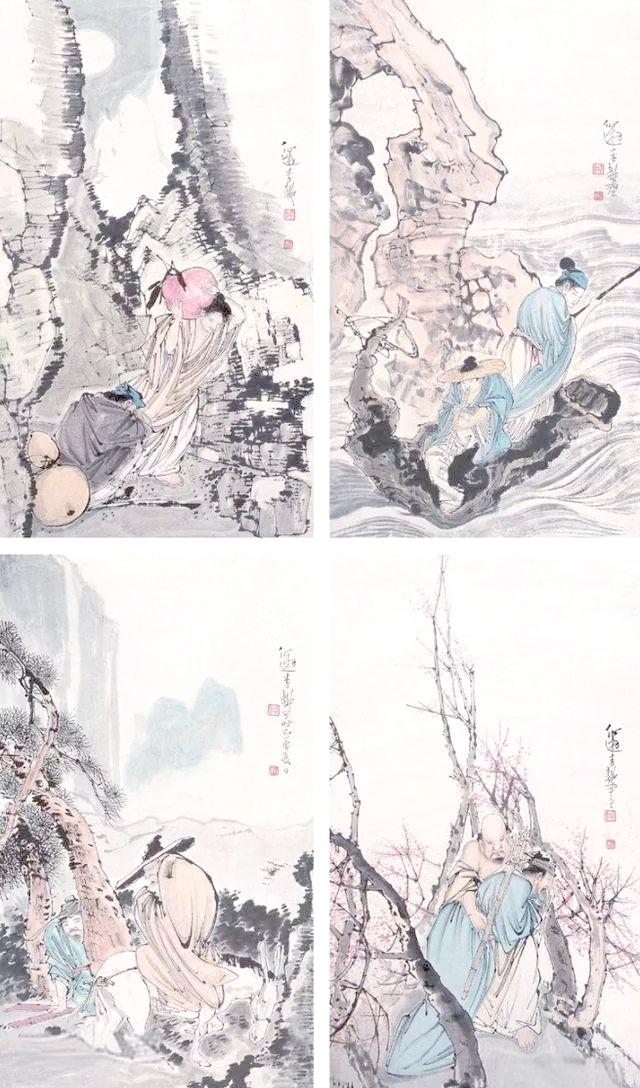 f603918fa0ec08fac316e21677af916255fbda3a.jpeg@f_auto