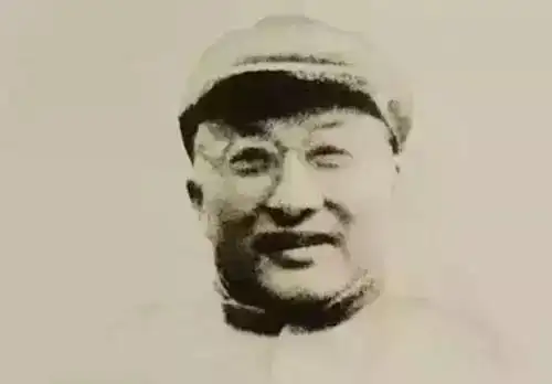 高手在民间，在野四大家告诉你，在家练也能成为大书画家