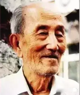 高手在民间，在野四大家告诉你，在家练也能成为大书画家