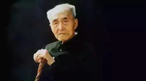 高手在民间，在野四大家告诉你，在家练也能成为大书画家