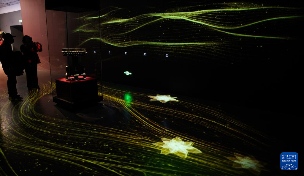 20260228a4bda10ae2344752852e8075ebe07fbd_2026022814bc0d951cab490fb89e1edad08c9e9b