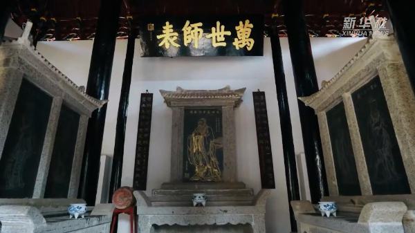 202603025dde469c2eba4c4f9374bed63fba63cb_20260302d98fd090eec746258a01412a79fec2a3