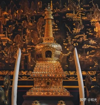 v2-16b3e00e9ae91a08da14a2bc4a847c14_1440w